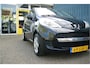 Peugeot 107 1.0-12V XS, Nieuwe Koppeling, Nieuwe Banden!!!