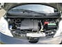Peugeot 107 1.0-12V XS, Nieuwe Koppeling, Nieuwe Banden!!!