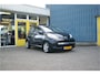 Peugeot 107 1.0-12V XS, Nieuwe Koppeling, Nieuwe Banden!!!