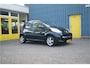 Peugeot 107 1.0-12V XS, Nieuwe Koppeling, Nieuwe Banden!!!
