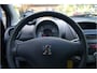 Peugeot 107 1.0-12V XS, Nieuwe Koppeling, Nieuwe Banden!!!