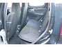 Peugeot 107 1.0-12V XS, Nieuwe Koppeling, Nieuwe Banden!!!