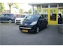 Peugeot 107 1.0-12V XS, Nieuwe Koppeling, Nieuwe Banden!!!
