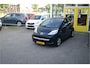 Peugeot 107 1.0-12V XS, Nieuwe Koppeling, Nieuwe Banden!!!