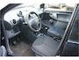 Peugeot 107 1.0-12V XS, Nieuwe Koppeling, Nieuwe Banden!!!