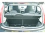Peugeot 107 1.0-12V XS, Nieuwe Koppeling, Nieuwe Banden!!!
