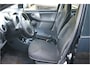 Peugeot 107 1.0-12V XS, Nieuwe Koppeling, Nieuwe Banden!!!
