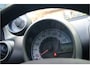 Peugeot 107 1.0-12V XS, Nieuwe Koppeling, Nieuwe Banden!!!
