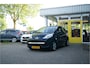 Peugeot 107 1.0-12V XS, Nieuwe Koppeling, Nieuwe Banden!!!