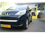 Peugeot 107 1.0-12V XS, Nieuwe Koppeling, Nieuwe Banden!!!