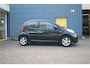 Peugeot 107 1.0-12V XS, Nieuwe Koppeling, Nieuwe Banden!!!