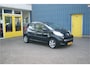 Peugeot 107 1.0-12V XS, Nieuwe Koppeling, Nieuwe Banden!!!