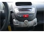 Peugeot 107 1.0-12V XS, Nieuwe Koppeling, Nieuwe Banden!!!