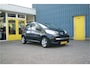 Peugeot 107 1.0-12V XS, Nieuwe Koppeling, Nieuwe Banden!!!