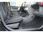 Peugeot 107 1.0-12V XS, Nieuwe Koppeling, Nieuwe Banden!!!