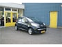 Peugeot 107 1.0-12V XS, Nieuwe Koppeling, Nieuwe Banden!!!