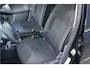 Peugeot 107 1.0-12V XS, Nieuwe Koppeling, Nieuwe Banden!!!