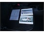 Peugeot 107 1.0-12V XS, Nieuwe Koppeling, Nieuwe Banden!!!