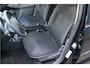 Peugeot 107 1.0-12V XS, Nieuwe Koppeling, Nieuwe Banden!!!