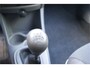 Peugeot 107 1.0-12V XS, Nieuwe Koppeling, Nieuwe Banden!!!