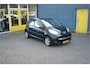 Peugeot 107 1.0-12V XS, Nieuwe Koppeling, Nieuwe Banden!!!