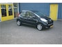 Peugeot 107 1.0-12V XS, Nieuwe Koppeling, Nieuwe Banden!!!