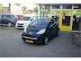 Peugeot 107 1.0-12V XS, Nieuwe Koppeling, Nieuwe Banden!!!