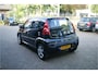 Peugeot 107 1.0-12V XS, Nieuwe Koppeling, Nieuwe Banden!!!
