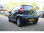 Peugeot 107 1.0-12V XS, Nieuwe Koppeling, Nieuwe Banden!!!