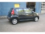 Peugeot 107 1.0-12V XS, Nieuwe Koppeling, Nieuwe Banden!!!