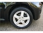 Peugeot 107 1.0-12V XS, Nieuwe Koppeling, Nieuwe Banden!!!