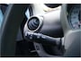 Peugeot 107 1.0-12V XS, Nieuwe Koppeling, Nieuwe Banden!!!