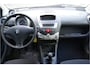 Peugeot 107 1.0-12V XS, Nieuwe Koppeling, Nieuwe Banden!!!