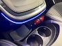 Renault Grand Scenic 1.3 TCe 140 EDC automaat Bose 7p. | wegklapbare trekhaak | Head-up display | Adaptive Cruise | Pack Park Assist | tijdelijk gratis Top Afleverpakket twv Eur 695