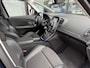 Renault Grand Scenic 1.3 TCe 140 EDC automaat Bose 7p. | wegklapbare trekhaak | Head-up display | Adaptive Cruise | Pack Park Assist | tijdelijk gratis Top Afleverpakket twv Eur 695