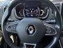 Renault Grand Scenic 1.3 TCe 140 EDC automaat Bose 7p. | wegklapbare trekhaak | Head-up display | Adaptive Cruise | Pack Park Assist | tijdelijk gratis Top Afleverpakket twv Eur 695