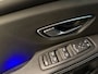 Renault Grand Scenic 1.3 TCe 140 EDC automaat Bose 7p. | wegklapbare trekhaak | Head-up display | Adaptive Cruise | Pack Park Assist | tijdelijk gratis Top Afleverpakket twv Eur 695