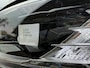 Renault Grand Scenic 1.3 TCe 140 EDC automaat Bose 7p. | wegklapbare trekhaak | Head-up display | Adaptive Cruise | Pack Park Assist | tijdelijk gratis Top Afleverpakket twv Eur 695
