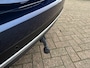 Renault Grand Scenic 1.3 TCe 140 EDC automaat Bose 7p. | wegklapbare trekhaak | Head-up display | Adaptive Cruise | Pack Park Assist | tijdelijk gratis Top Afleverpakket twv Eur 695