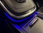 Renault Grand Scenic 1.3 TCe 140 EDC automaat Bose 7p. | wegklapbare trekhaak | Head-up display | Adaptive Cruise | Pack Park Assist | tijdelijk gratis Top Afleverpakket twv Eur 695