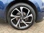 Renault Grand Scenic 1.3 TCe 140 EDC automaat Bose 7p. | wegklapbare trekhaak | Head-up display | Adaptive Cruise | Pack Park Assist | tijdelijk gratis Top Afleverpakket twv Eur 695