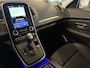 Renault Grand Scenic 1.3 TCe 140 EDC automaat Bose 7p. | wegklapbare trekhaak | Head-up display | Adaptive Cruise | Pack Park Assist | tijdelijk gratis Top Afleverpakket twv Eur 695
