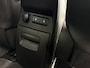 Renault Grand Scenic 1.3 TCe 140 EDC automaat Bose 7p. | wegklapbare trekhaak | Head-up display | Adaptive Cruise | Pack Park Assist | tijdelijk gratis Top Afleverpakket twv Eur 695