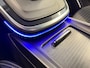 Renault Grand Scenic 1.3 TCe 140 EDC automaat Bose 7p. | wegklapbare trekhaak | Head-up display | Adaptive Cruise | Pack Park Assist | tijdelijk gratis Top Afleverpakket twv Eur 695