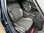 Renault Grand Scenic 1.3 TCe 140 EDC automaat Bose 7p. | wegklapbare trekhaak | Head-up display | Adaptive Cruise | Pack Park Assist | tijdelijk gratis Top Afleverpakket twv Eur 695