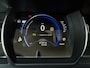 Renault Grand Scenic 1.3 TCe 140 EDC automaat Bose 7p. | wegklapbare trekhaak | Head-up display | Adaptive Cruise | Pack Park Assist | tijdelijk gratis Top Afleverpakket twv Eur 695