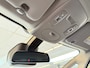 Renault Grand Scenic 1.3 TCe 140 EDC automaat Bose 7p. | wegklapbare trekhaak | Head-up display | Adaptive Cruise | Pack Park Assist | tijdelijk gratis Top Afleverpakket twv Eur 695
