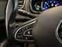 Renault Grand Scenic 1.3 TCe 140 EDC automaat Bose 7p. | wegklapbare trekhaak | Head-up display | Adaptive Cruise | Pack Park Assist | tijdelijk gratis Top Afleverpakket twv Eur 695