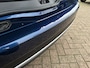 Renault Grand Scenic 1.3 TCe 140 EDC automaat Bose 7p. | wegklapbare trekhaak | Head-up display | Adaptive Cruise | Pack Park Assist | tijdelijk gratis Top Afleverpakket twv Eur 695