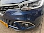 Renault Grand Scenic 1.3 TCe 140 EDC automaat Bose 7p. | wegklapbare trekhaak | Head-up display | Adaptive Cruise | Pack Park Assist | tijdelijk gratis Top Afleverpakket twv Eur 695